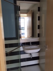 Skysuites 17 (D12), Apartment #166667522